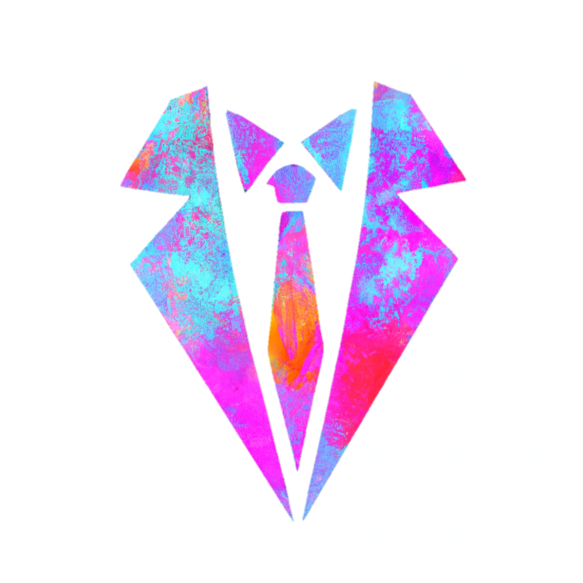 Tailor Book Logo
